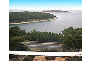Pension de famille Primošten 4